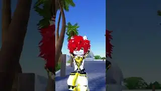 bailar o adoptar 🤔🤣#roblox #pacita1280blozyt #mm2 #dance