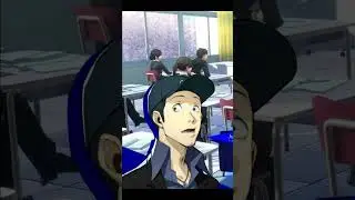😯... #persona3 #persona3reloaded #ігри #gaming #twitch #games #персона #персона3