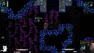 Outbuddies DX #Mixer 🏄 stream #VOD 🎥 #Xbox 🕹 #XboxOne 🎮  #IDatXbox 🆔@🎮