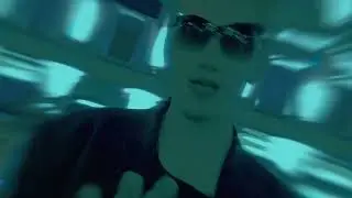 Kapital Yom &mdash; Быстрая Жизнь (Official Video)