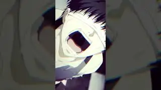 #suzuia #kaneki #nezuko #korosensei #nagisa #jason