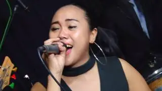 Fourtune Band Profile