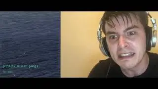 German Warship Experience Speedrun