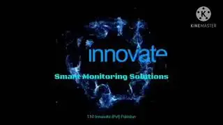 Smart Monitoring Solutions for water (Version#1) Tested