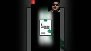 В файлах Эпштейна упомянута возможная дата Третьей мировой