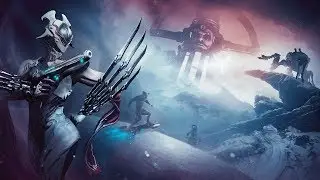 Warframe Gameplay Walkthrough Part 2 [720p HD 60FPS PC] - No Commentary