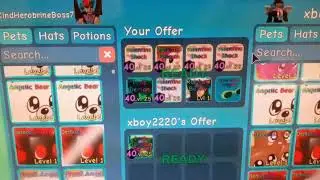 I was going to trade for Dark Guardian, my first secret, but...