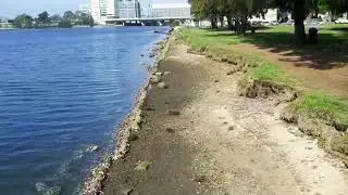 Tello Drone footage - PART 3