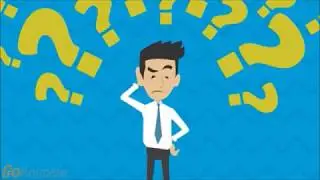 CUC Solutions | Diversified Storage Integration Expert