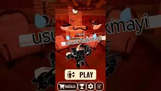 habervideosu 19