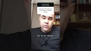 sindrome do piriforme pessoa destra lado esquerdo