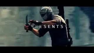 CS GO   DREAMS