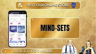 Strong Faith Bible Church Worship Service