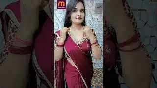 Comment for link #meesho #meeshohaul #meeshofashion  #sareefordiwali  #saree #trending #viralvideo
