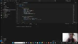 Student file storage platform full stack development project