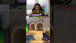 Иногда здесь бывает непросто 🥲