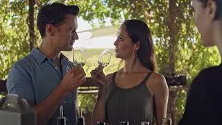 Swan Valley Tours | Brilliant Travels