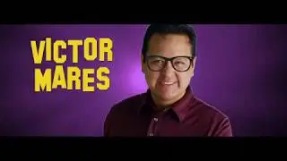 Audiciones   Doblaje al Inglés   Productor de Videos