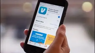 Craigslist scams explained. Venmo and PayPal aren&rsquo;t always safe!