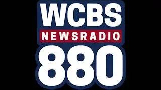 WCBS-AM 880's final 30 minutes on air (9/8/1946 - 8/26/2024)