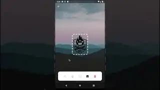 Walpy wallpapers - Editing
