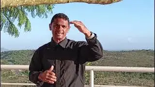 15 de janeiro de 2026