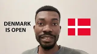 Apply Now To This University In Denmark 🇩🇰 Currently Accepting Applications For The 2026 Intake