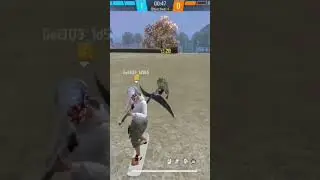 plz subscribe🥰my game play #song #bass