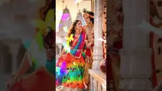 AB TAH BHAGWAN JII SE..&hearts;️&hearts;️... #love #trending #song #loveshorts #lovesong