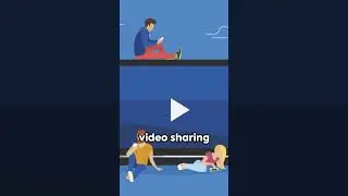 Secrets to Video Content Creation Fortune - #contentcreator #opensource