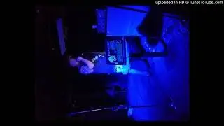 Verbz Vegas 
