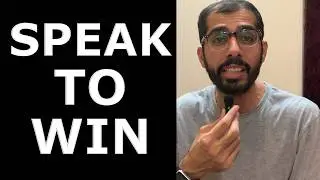 Power of Communication | $275 Sliding Gate Permit Drawing (Real Freelancing Story | CAD Engineers