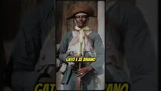 O Fim De Corisco!
