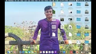 Temperature chart বাংলা👍