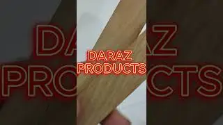 Mini Flex Spatulas
