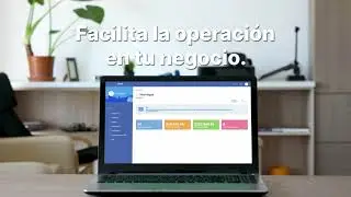 Facturaci&oacute;n simple para tu negocio en pimedigital.com