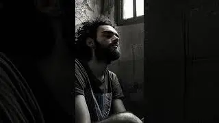 Campione Mondiale di Tarkov 2022 BANNATO da ARENA BREAKOUT per 10 ANNI per sospetto cheating