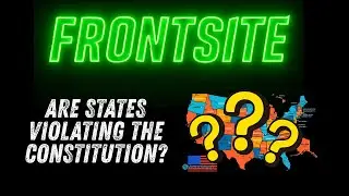 Washington State makes ARs Illegal?!