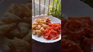 Quick snack😊... l @dearsss l #shorts #trending #ytshorts #food #viralvideo