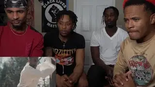 CartierFamily Reacts To DAX - 