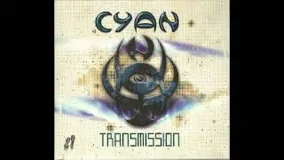 CYAN  -  Another Level