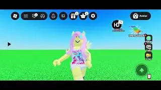 Quem e f&atilde; my little pony?