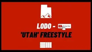 Russ - Utah Freestyle (Remix)