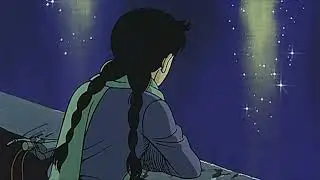 doechii - anxiety (slowed)