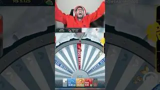 TESTEI O NOVO JOGO DA EVOLUTION *ICE FISHING LIVE* E ELE J&Aacute; LAN&Ccedil;OU ME PAGANDO MUITO!!!