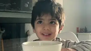 Keechoo pass ho gaya. Aryan criticising Divya ..Hilarious
