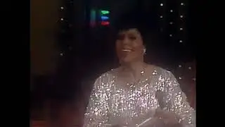 Eliana Pitmann - Marca Registrada 1985