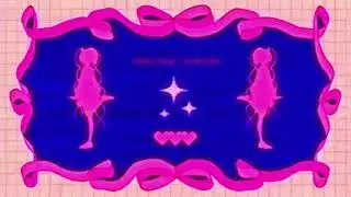 Cubism [ slowed + reverb ]