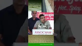 What Mr.Nitin Gadkari has to say about GFRP rebar? Take a look, to find out | SuperBars