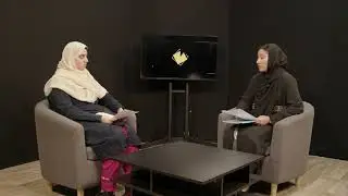 L'Islam est une religion de paix | L'&eacute;dito